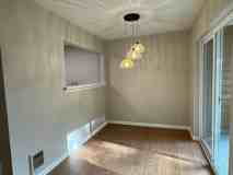 455 Newport Way Nw #NA - Photo 1 of 1