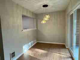 featured image of 455 Newport Way Nw #NA