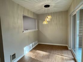 455 Newport Way Nw #NA - Photo 1 of 1