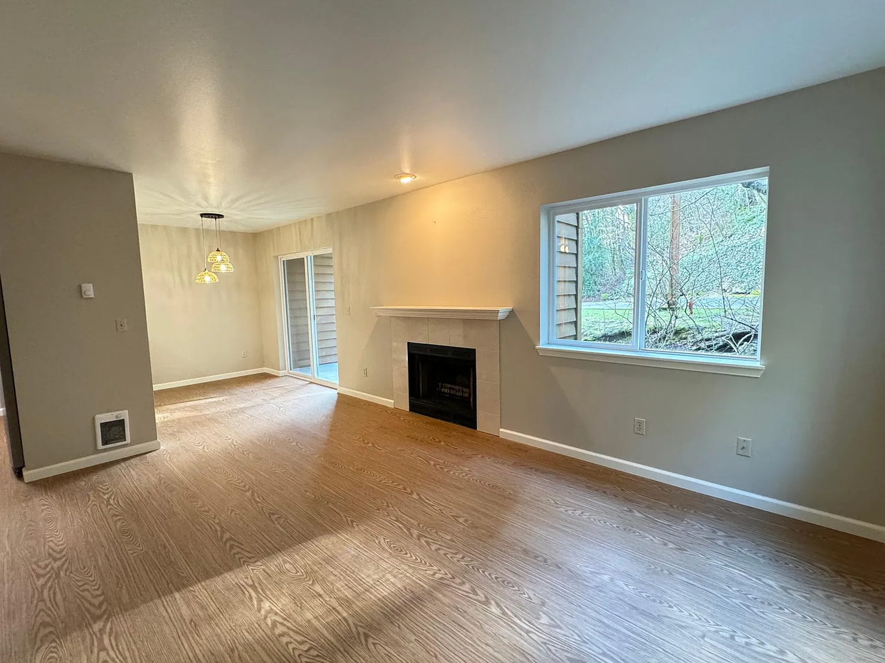 455 Newport Way Nw #NA - Photo 2 of 12