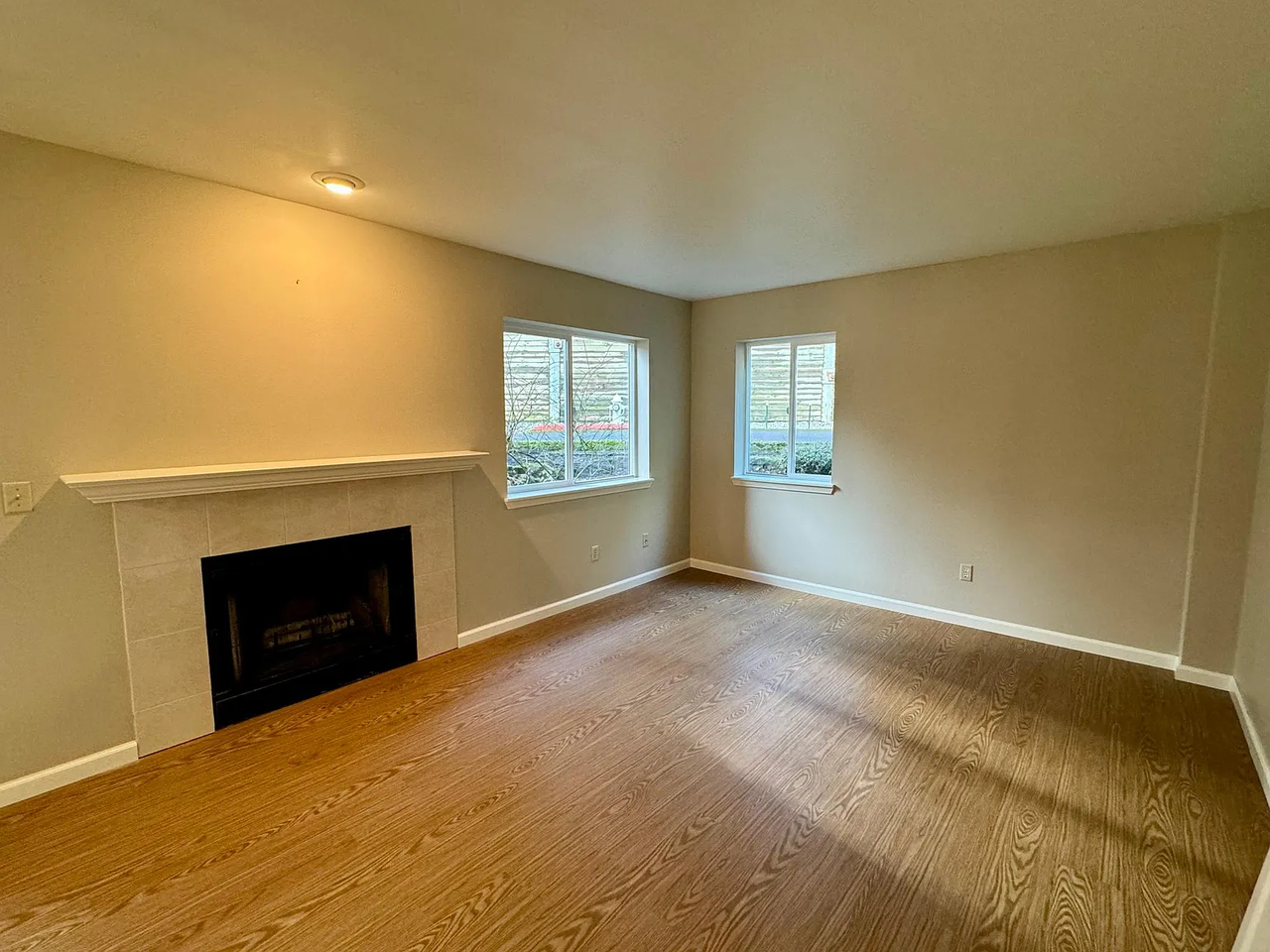 455 Newport Way Nw #NA - Photo 3 of 12