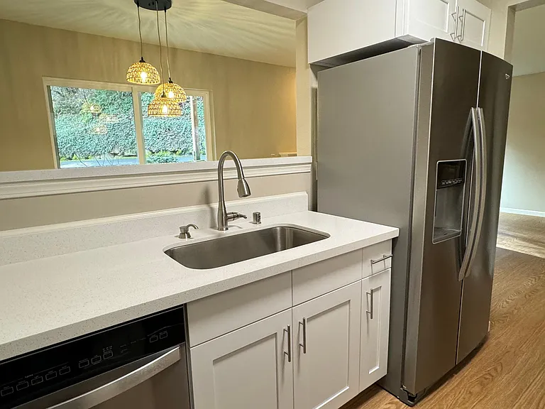 455 Newport Way Nw #NA - Photo 4 of 12