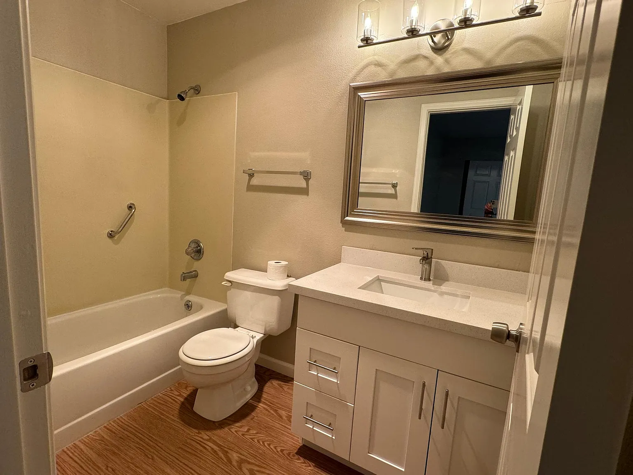 455 Newport Way Nw #NA - Photo 7 of 12