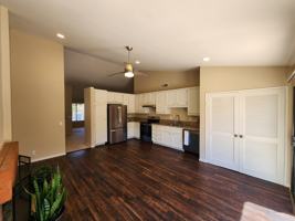 featured image of 17986 Almendro Ln #NA