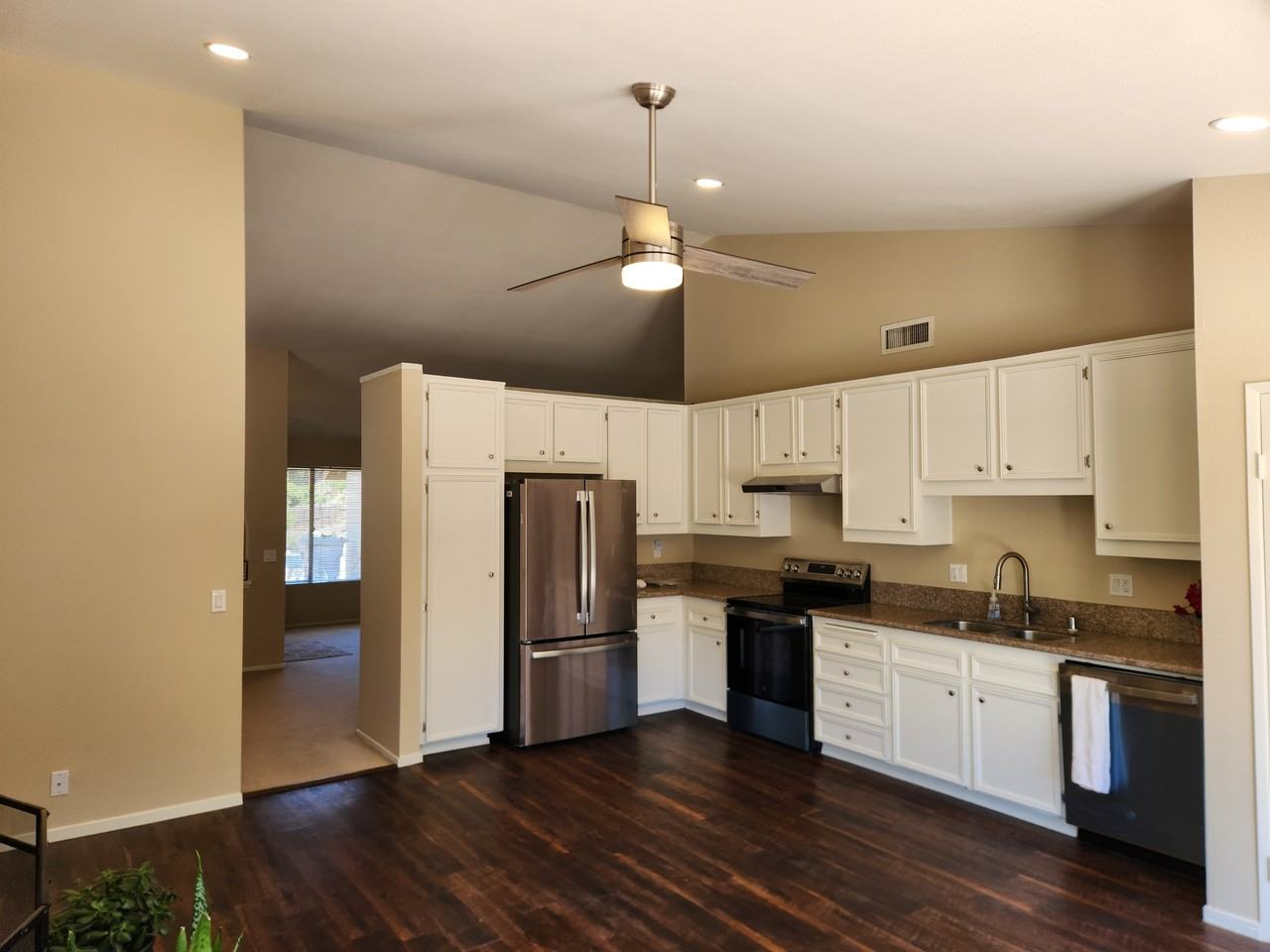 17986 Almendro Ln #NA - Photo 2 of 15