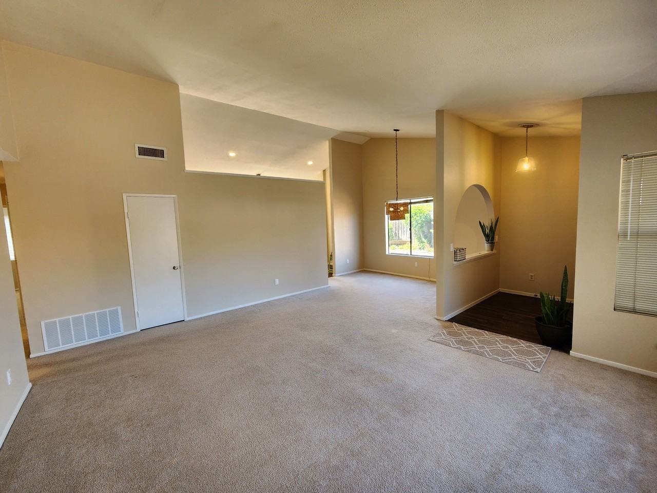 17986 Almendro Ln #NA - Photo 3 of 15