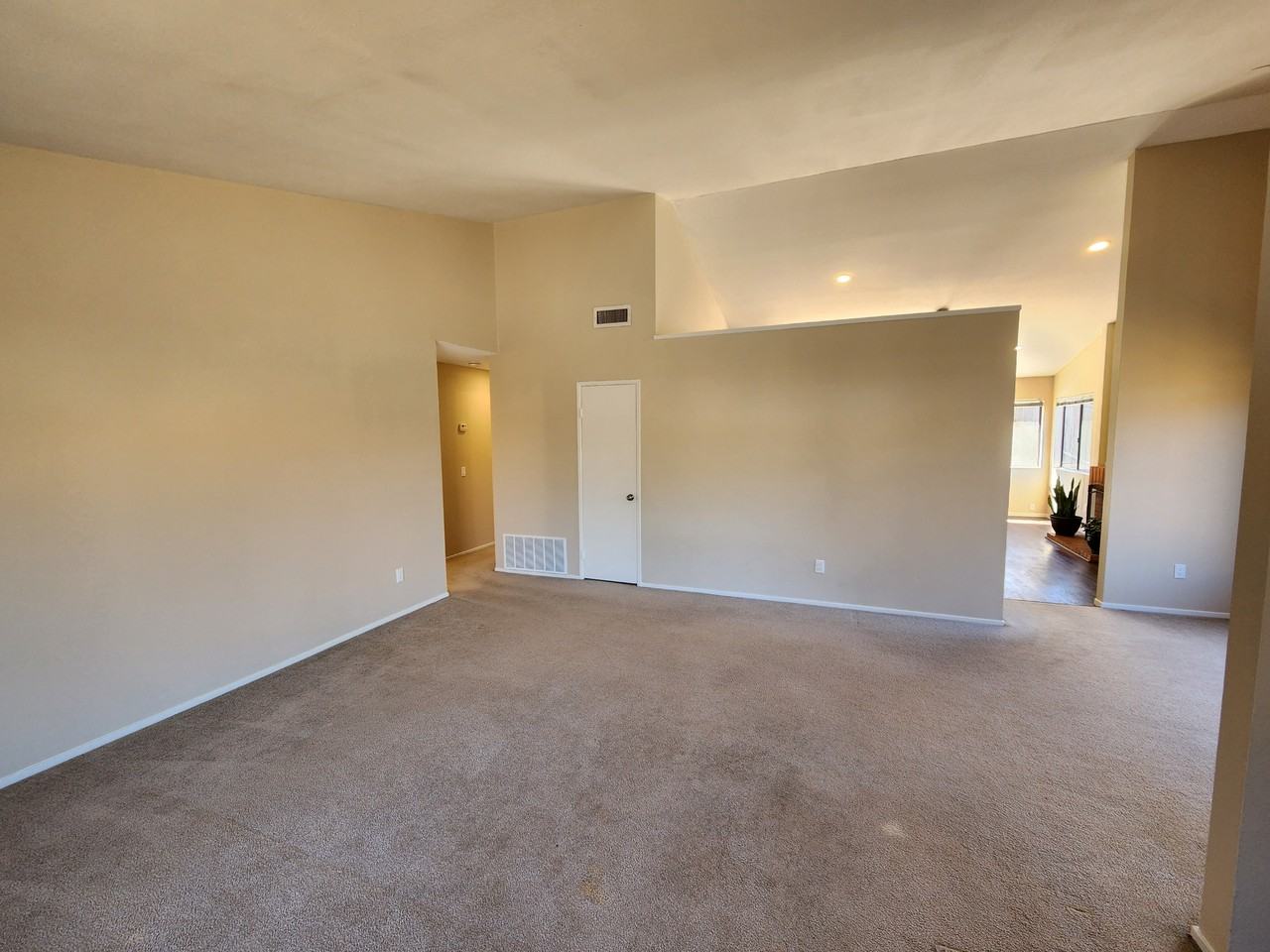 17986 Almendro Ln #NA - Photo 4 of 15