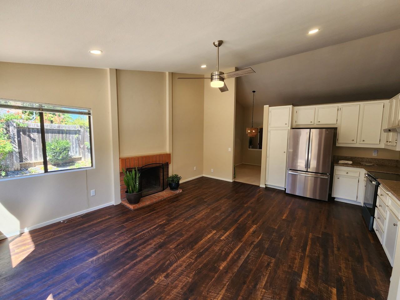 17986 Almendro Ln #NA - Photo 6 of 15