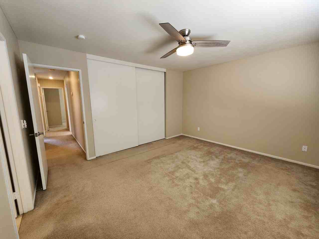 17986 Almendro Ln #NA - Photo 7 of 15