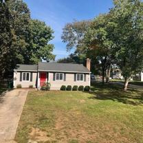 2439 Rice Planters Rd #NA - Photo 1 of 1