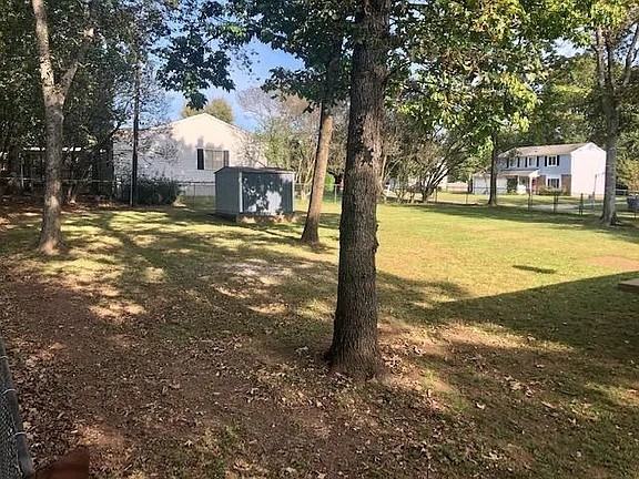 2439 Rice Planters Rd #NA - Photo 2 of 14