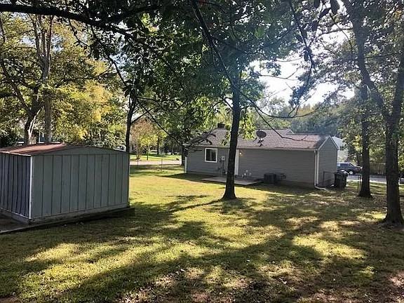 2439 Rice Planters Rd #NA - Photo 3 of 14