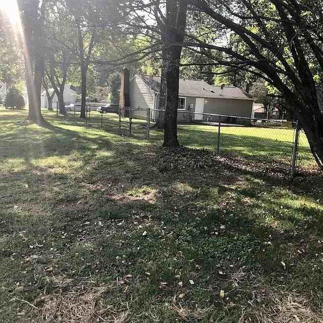 2439 Rice Planters Rd #NA - Photo 4 of 14