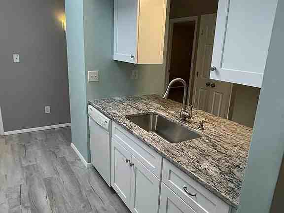 2439 Rice Planters Rd #NA - Photo 5 of 14