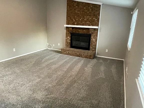 2439 Rice Planters Rd #NA - Photo 6 of 14