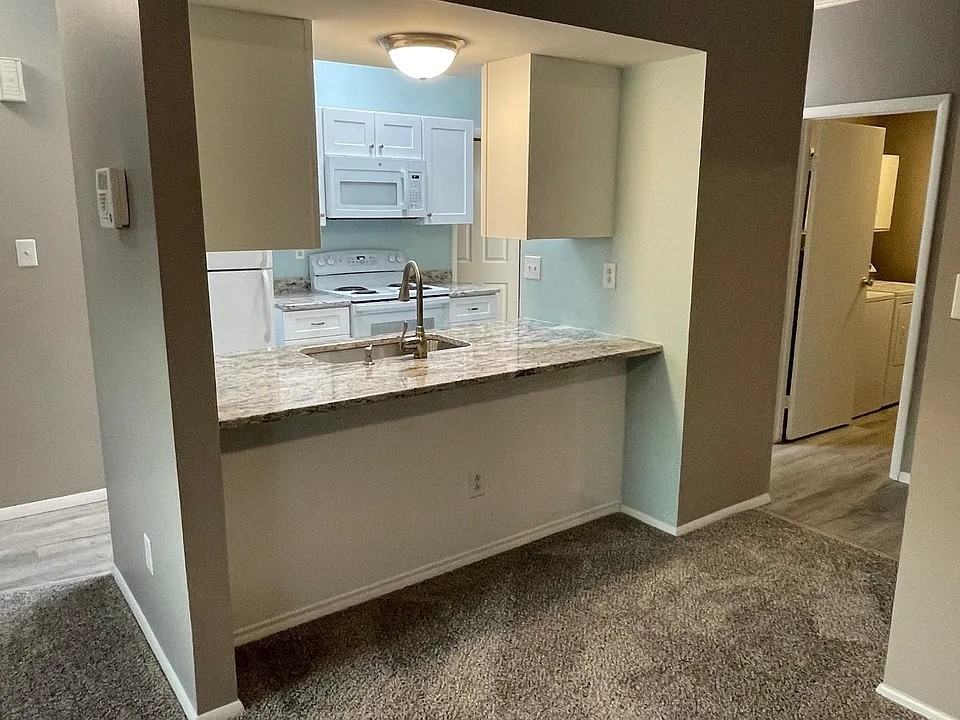 2439 Rice Planters Rd #NA - Photo 7 of 14