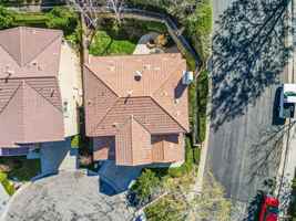 featured image of 25352 Avanti Ct #NA