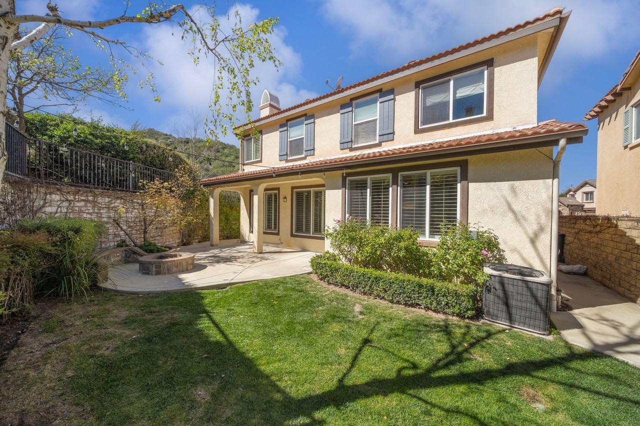 25352 Avanti Ct #NA - Photo 3 of 37