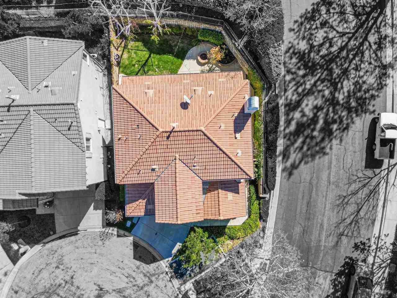 25352 Avanti Ct #NA - Photo 7 of 37