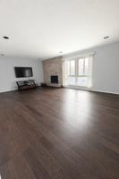 featured image of 6495 E Happy Canyon Rd #165