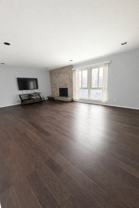 6495 E Happy Canyon Rd #165 - Photo 1 of 1