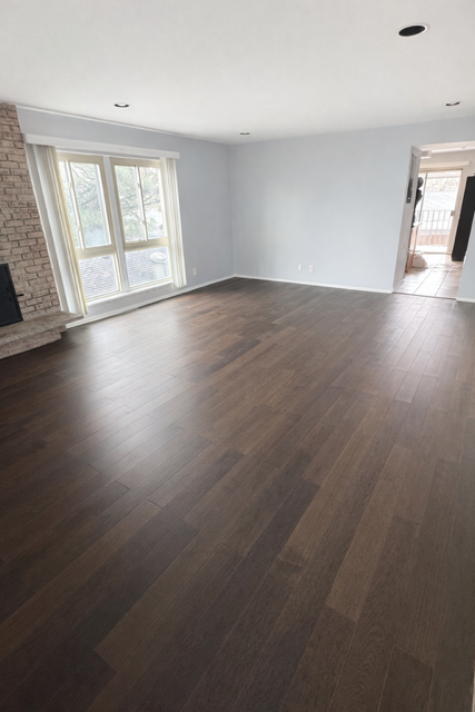 6495 E Happy Canyon Rd #165 - Photo 2 of 19