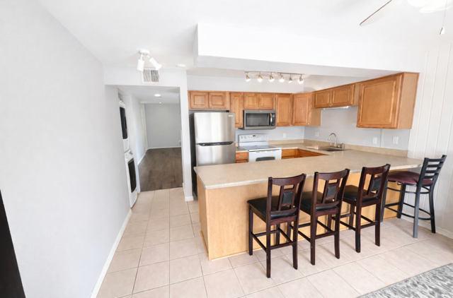 6495 E Happy Canyon Rd #165 - Photo 3 of 19