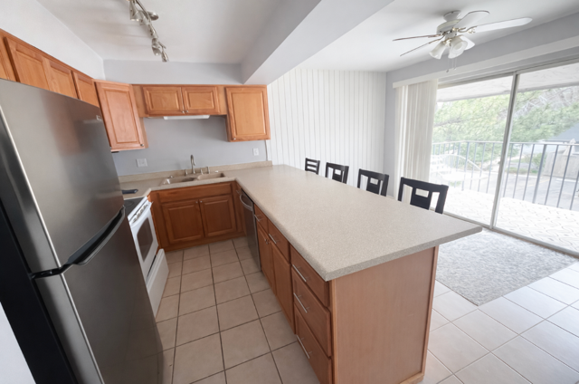 6495 E Happy Canyon Rd #165 - Photo 4 of 19