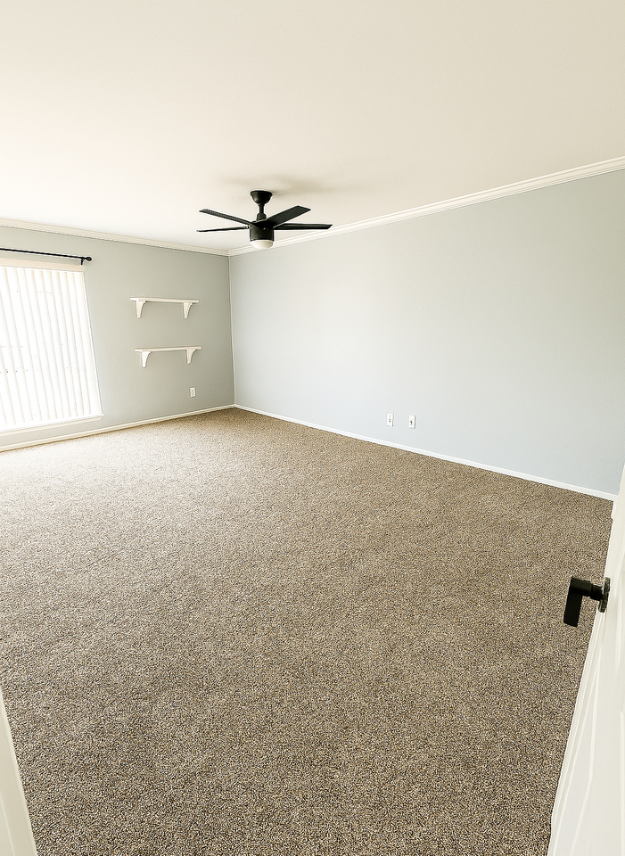 6495 E Happy Canyon Rd #165 - Photo 5 of 19