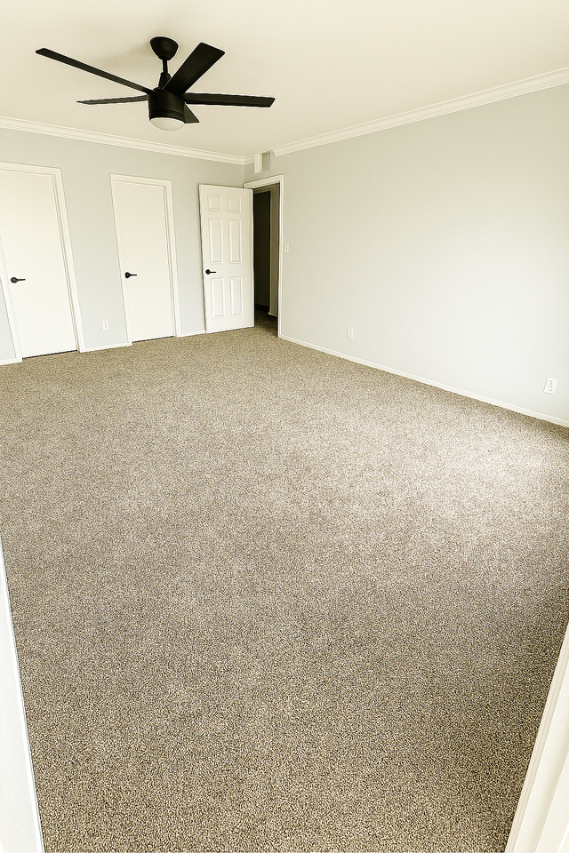 6495 E Happy Canyon Rd #165 - Photo 6 of 19