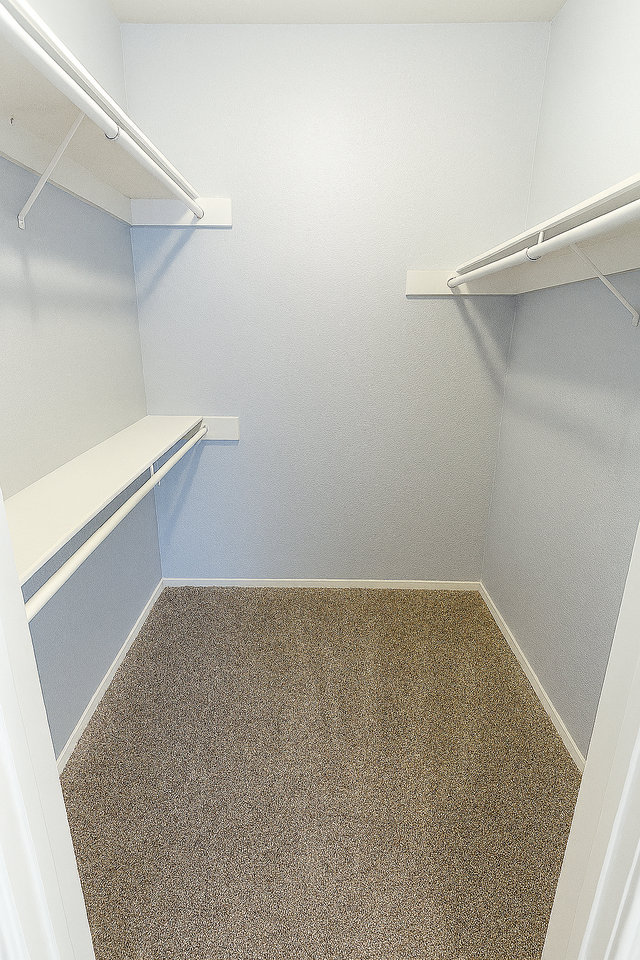 6495 E Happy Canyon Rd #165 - Photo 7 of 19