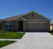 175 Grove Branch Rd #NA - Photo 1 of 1