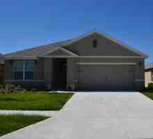 featured image of 175 Grove Branch Rd #NA