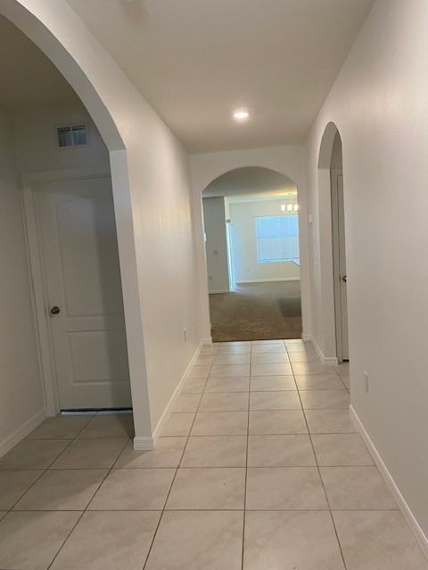 175 Grove Branch Rd #NA - Photo 2 of 25