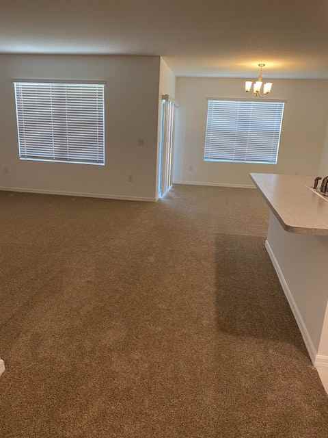 175 Grove Branch Rd #NA - Photo 3 of 25