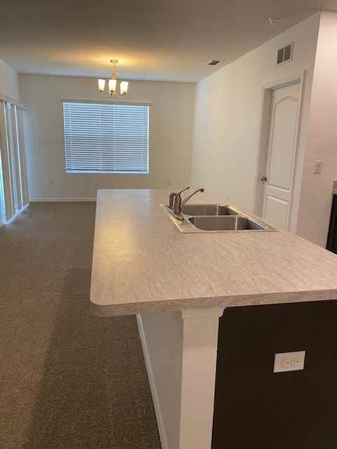 175 Grove Branch Rd #NA - Photo 4 of 25