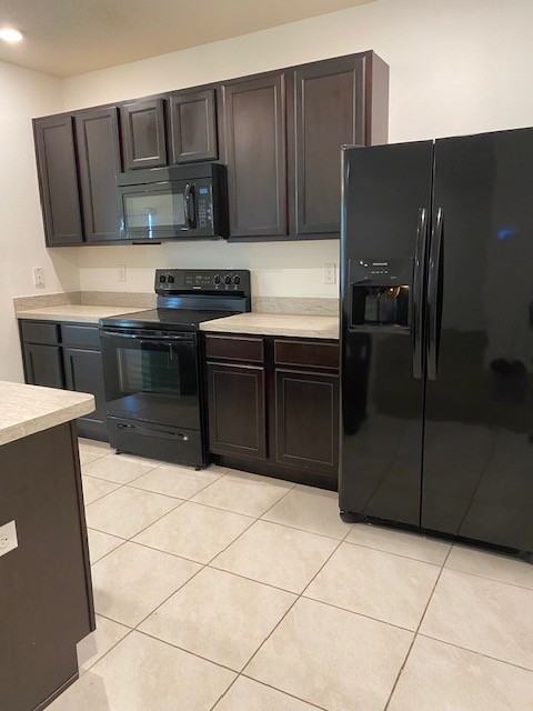 175 Grove Branch Rd #NA - Photo 5 of 25