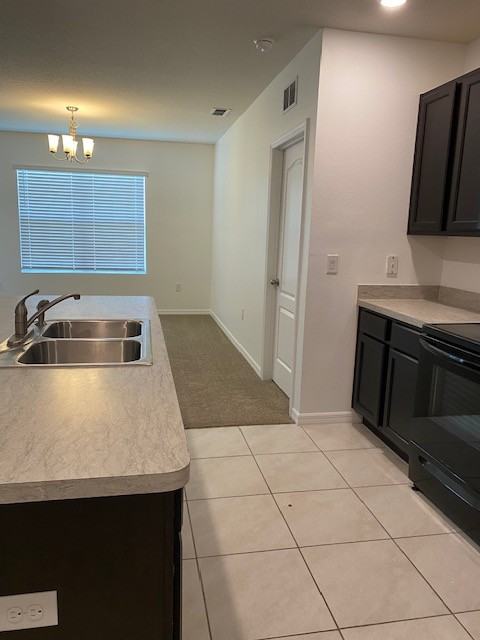 175 Grove Branch Rd #NA - Photo 6 of 25