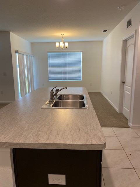 175 Grove Branch Rd #NA - Photo 7 of 25