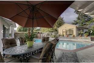 401 Oxford Dr #BACK - Photo 1 of 1