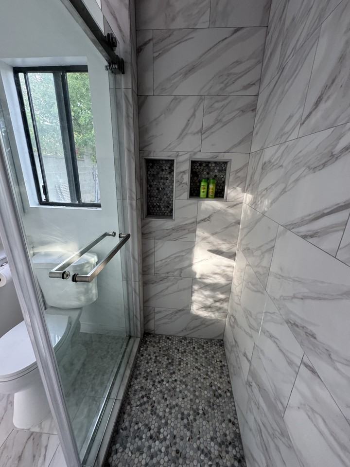 401 Oxford Dr #BACK - Photo 2 of 12