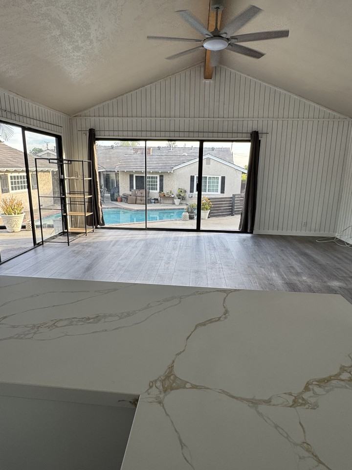 401 Oxford Dr #BACK - Photo 3 of 12