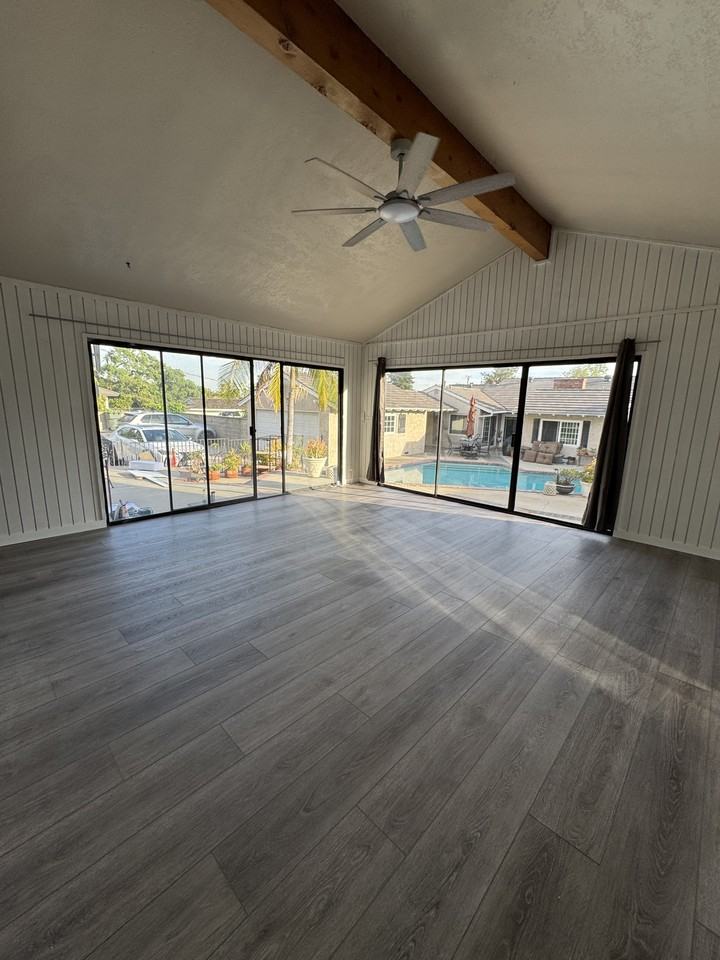 401 Oxford Dr #BACK - Photo 5 of 12