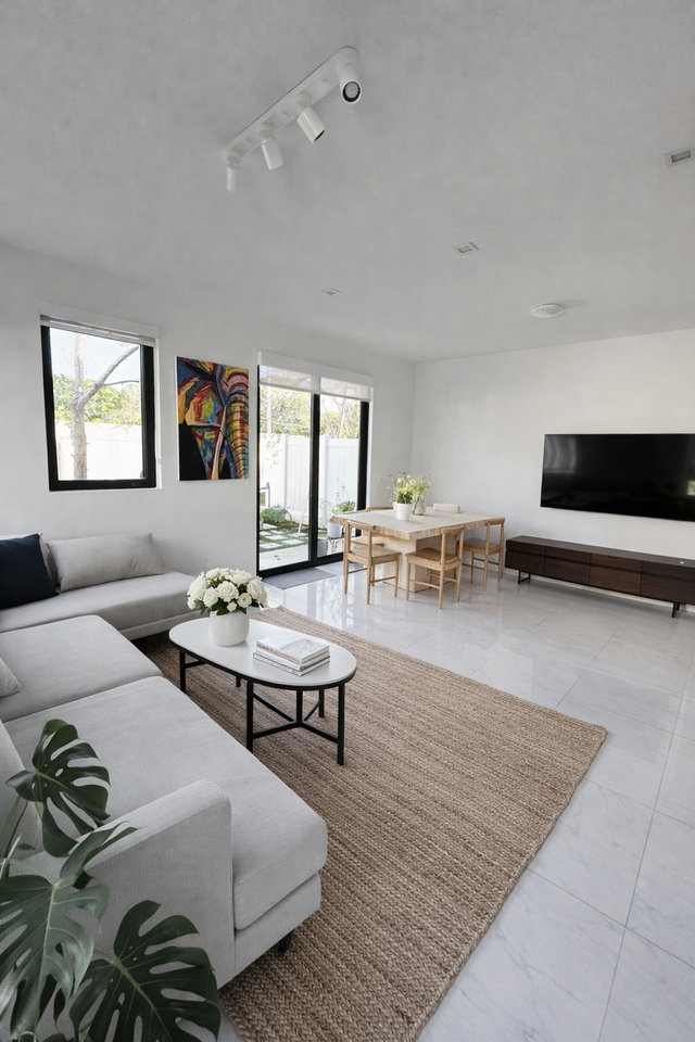 N Oak Pl #4189 - Photo 4 of 25