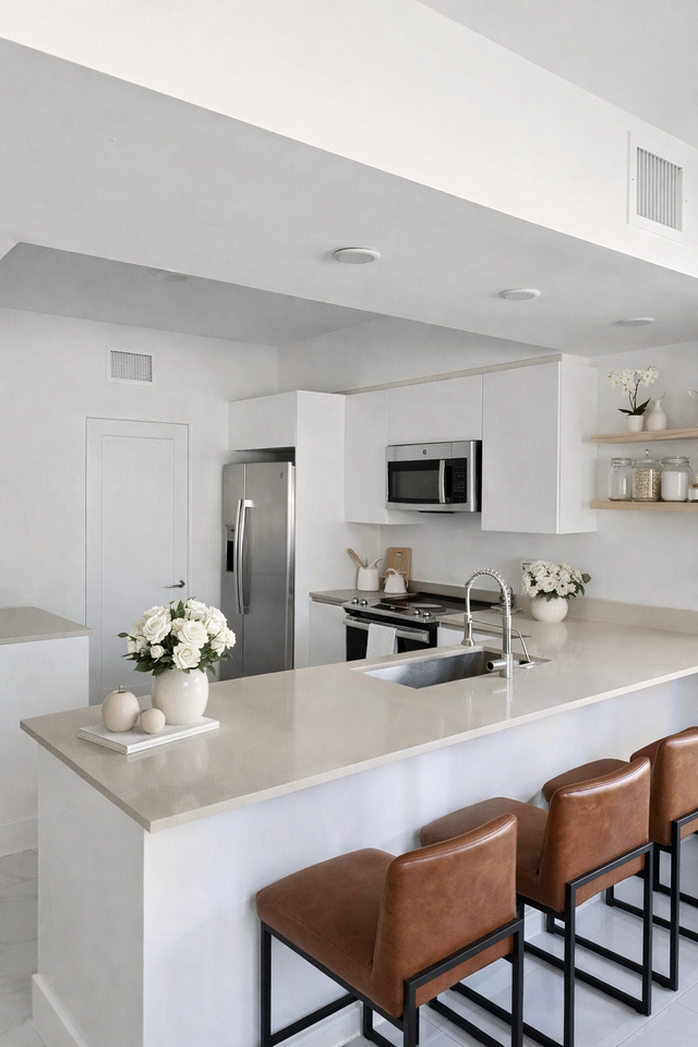 N Oak Pl #4189 - Photo 5 of 25