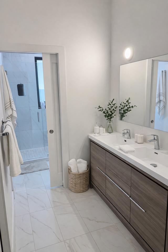 N Oak Pl #4189 - Photo 7 of 25