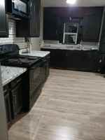 featured image of 221 W Willow Ave #NA