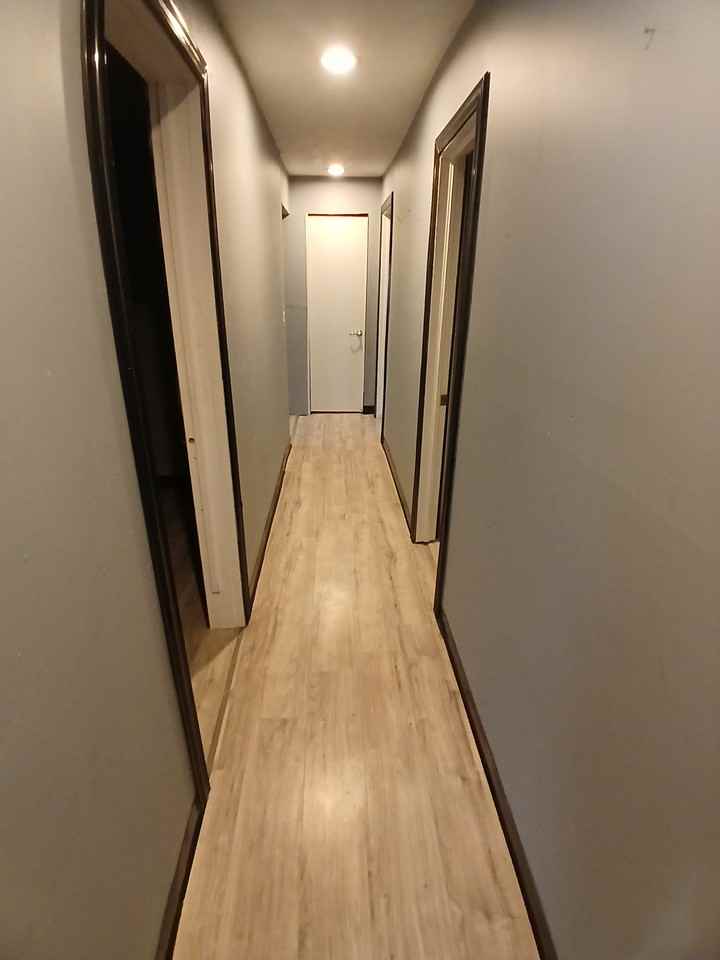 221 W Willow Ave #NA - Photo 5 of 10