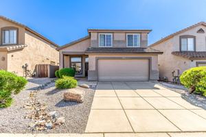 featured image of 10441 E Hillery Dr #NA