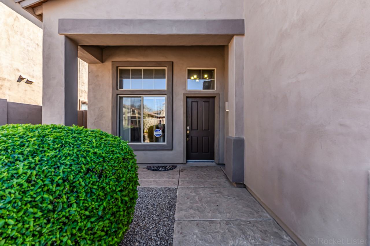 10441 E Hillery Dr #NA - Photo 5 of 50